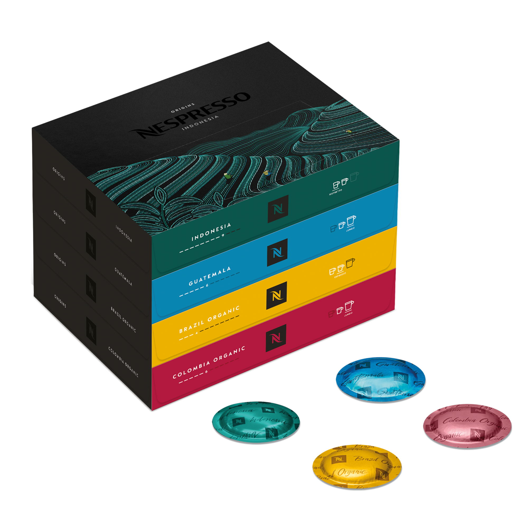Responsive-Standard-Product-
