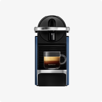 Original espresso machine