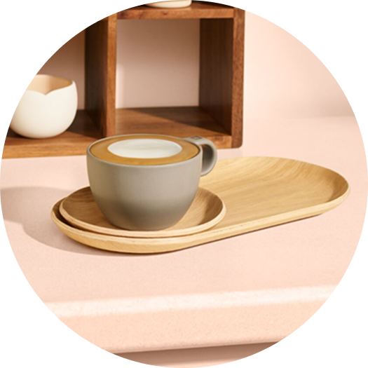 November App Days 2025