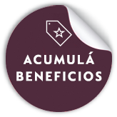 Acumula Promociones comprando capsulas de café Nespresso