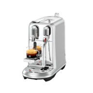 creatista-plus-metal-stainless