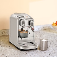 NESPRESSO-HQ-WEB-MACHINEPDP25-