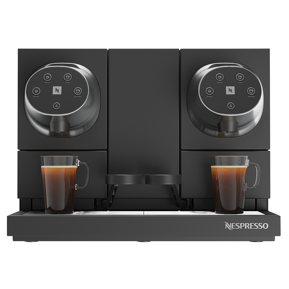 Cafetière nespresso l'or : Achat occasion | Machines à café Dolce Très Cafetière nespresso l'or : Achat occasion | Machines à café Dolce Très