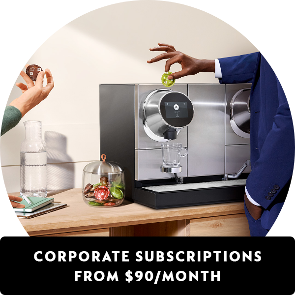 Momento Subscription