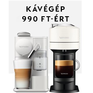 thumbnail image 2 of De'Longhi Nespresso Gran Lattissima EN640 / EN65 Coffee Machine Tank Cover – 22901 2 of 6