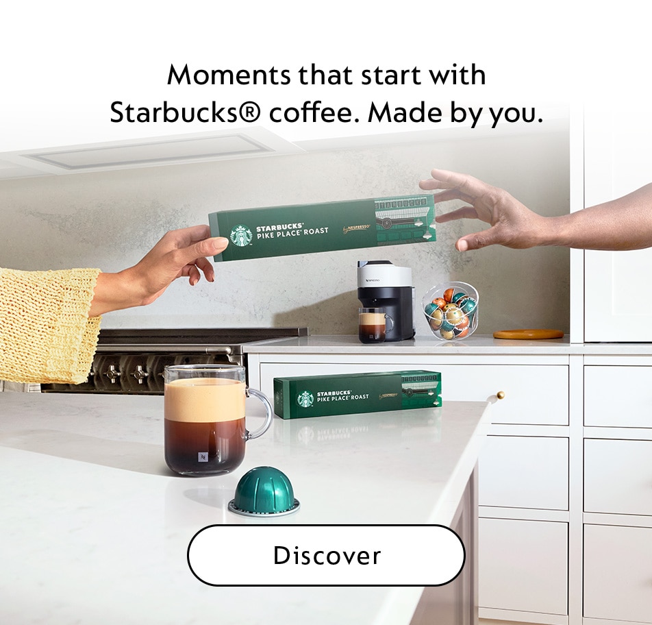 むっくりん Nespresso18本 Amazon.com: Caffe' Vergnano 1882 Medium Roast Espresso Original