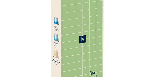 Original 30 Capsule Summer Assortment