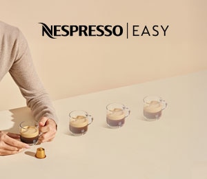 PIANI DI ABBONAMENTO EASY