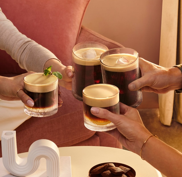 November App Days 2025