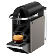 NESPRESSO-PIXIE-TITAN-C-LEFT-