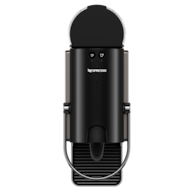 0-C3N1-Nespresso-Pixie-Titan-