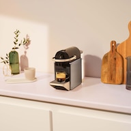 NESPRESSO-HQ-WEB-MACHINEPDP25- 