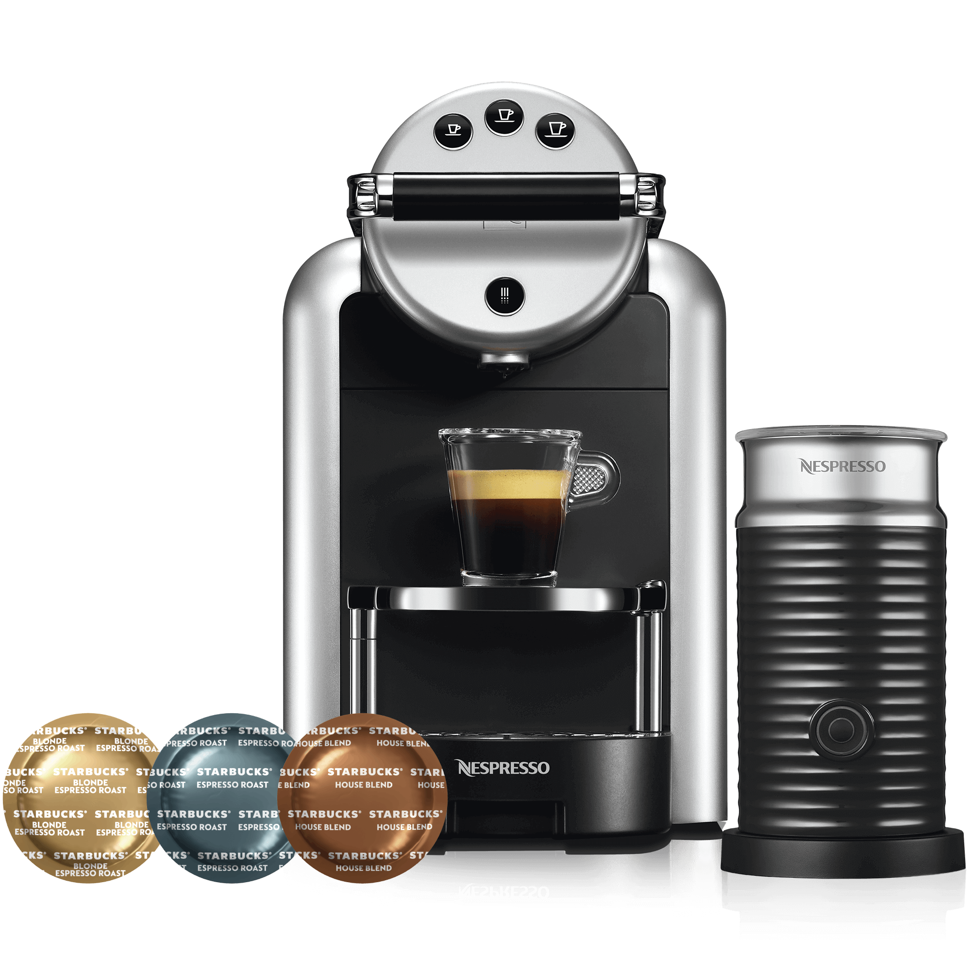 zenius-starbucks-aero-black-