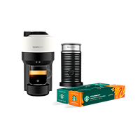 カプセルコーヒー＆コーヒーメーカー｜ネスプレッソ公式