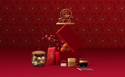 LNY Accessories Promo