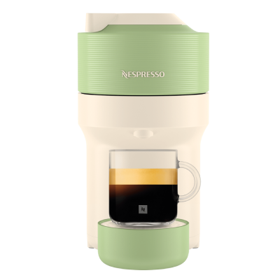 Xícaras PIXIE Espresso, Festive Nordic | Edição Limitada