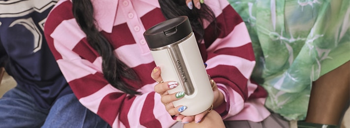 melozio-trio-onthego-pack