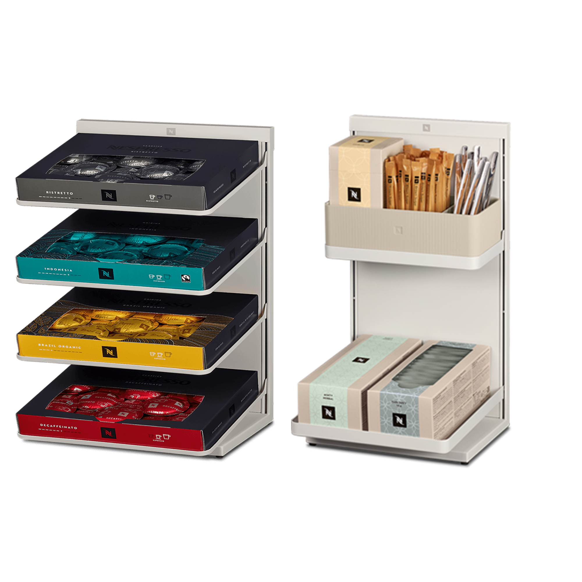 capsule-dispenser-condiment-