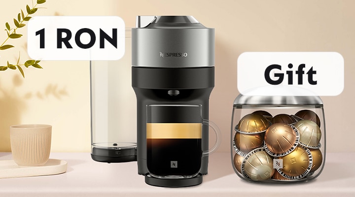 Machine Subscription