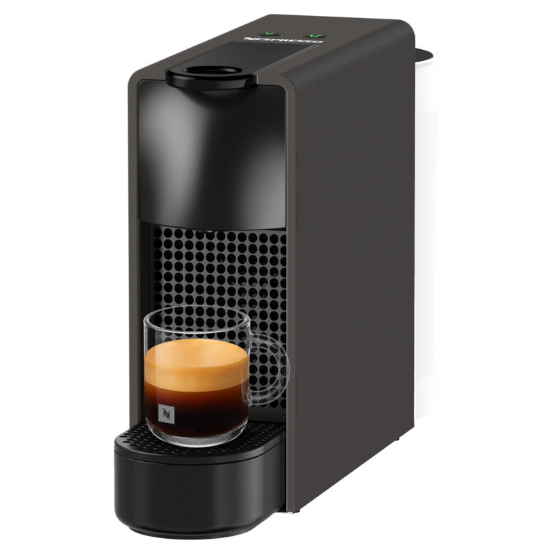 Nespresso Essenza Mini エスプレッソマシンC30-BK-W $_57.PNG?set_id=880000500F