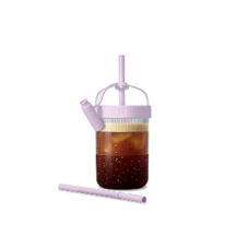 Coffee Machine Accessories | Original Machines | Nespresso AU