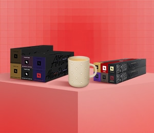 PIANI DI ABBONAMENTO EASY