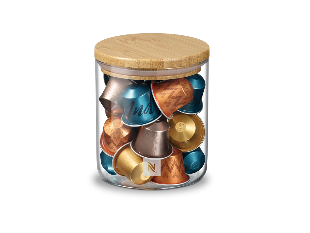 【9/23まで500円引】ヴィエナ・リニツィオ・ルンゴ　200個セット 9/23まで500円引】ヴィエナ・リニツィオ・ルンゴ 200個セット