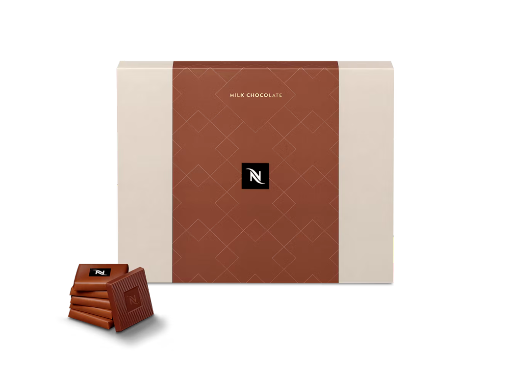 ルンゴセット（100カプセル分）｜カプセルコーヒー | ネスプレッソ