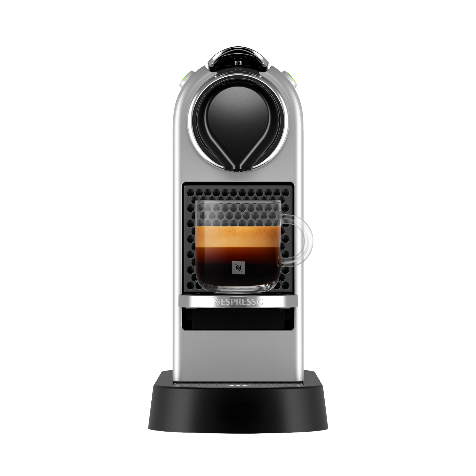 2000x2000-productImage-