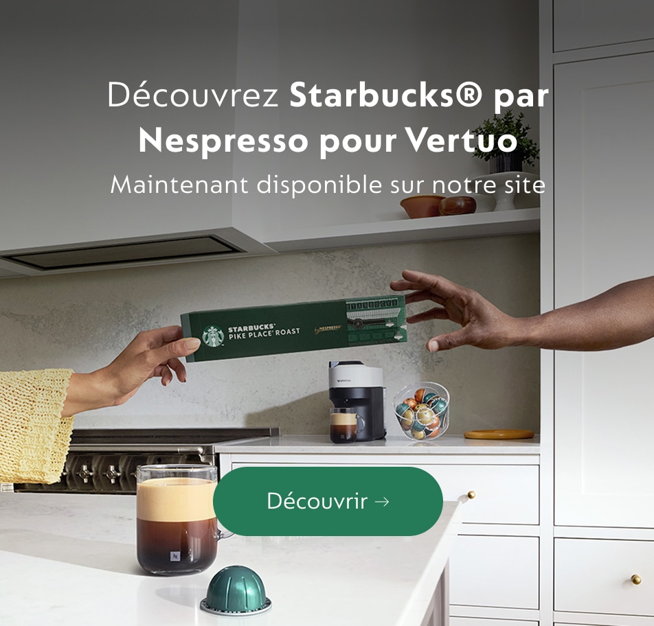 Détartrage Machine Vertuo Nespresso - Kit De Détartrage Machine à Café | 2 Sachets De 100ml | Pour Machines Nespresso Et Vertuo Détartrant Original Nespresso Détartrage Machine Vertuo Nespresso - Kit De Détartrage Machine à Café | 2 Sachets De 100ml | Pour Machines Nespresso Et Vertuo Détartrant Original Nespresso