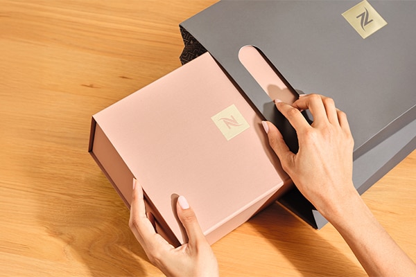 金豆計劃獨享商用咖啡合作餐飲優惠