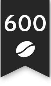 600 點-Nespresso會員金豆計劃