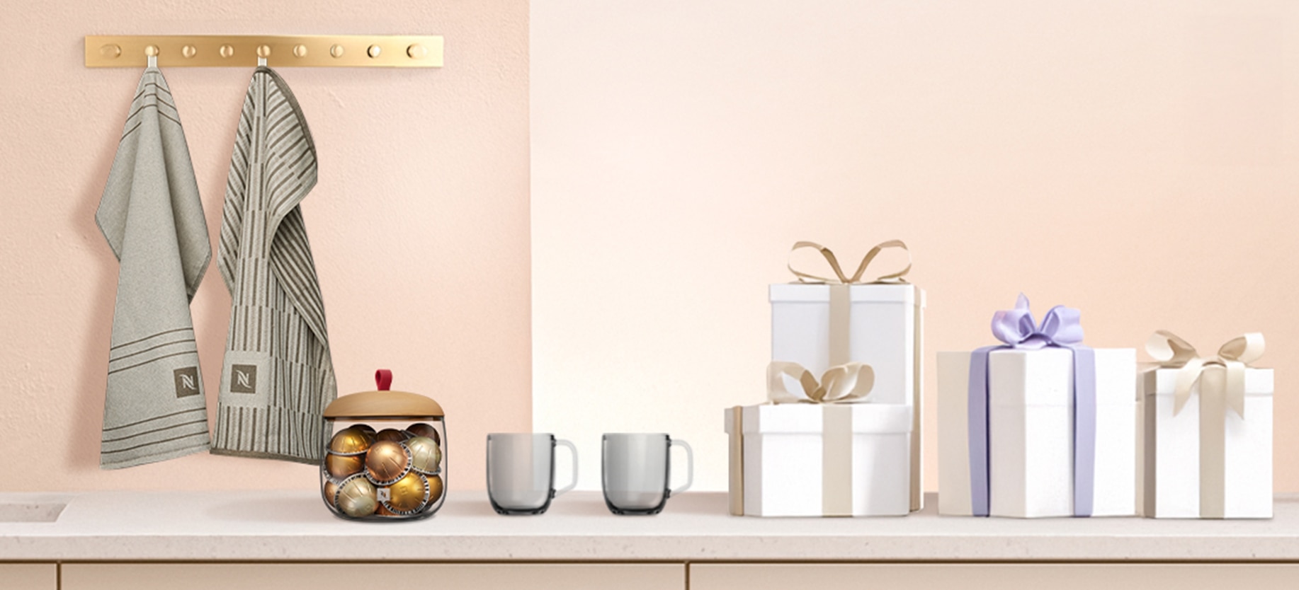 $2,000 抵用金或配件好禮