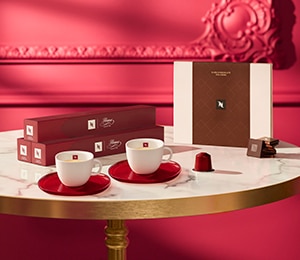 PIANI DI ABBONAMENTO EASY