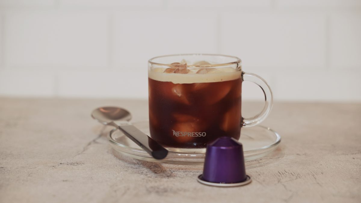 義式經典阿佩奇歐