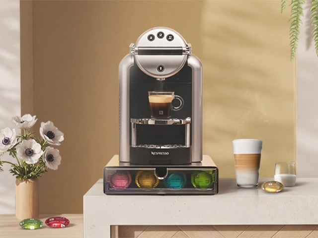 Zenius Spring promotion