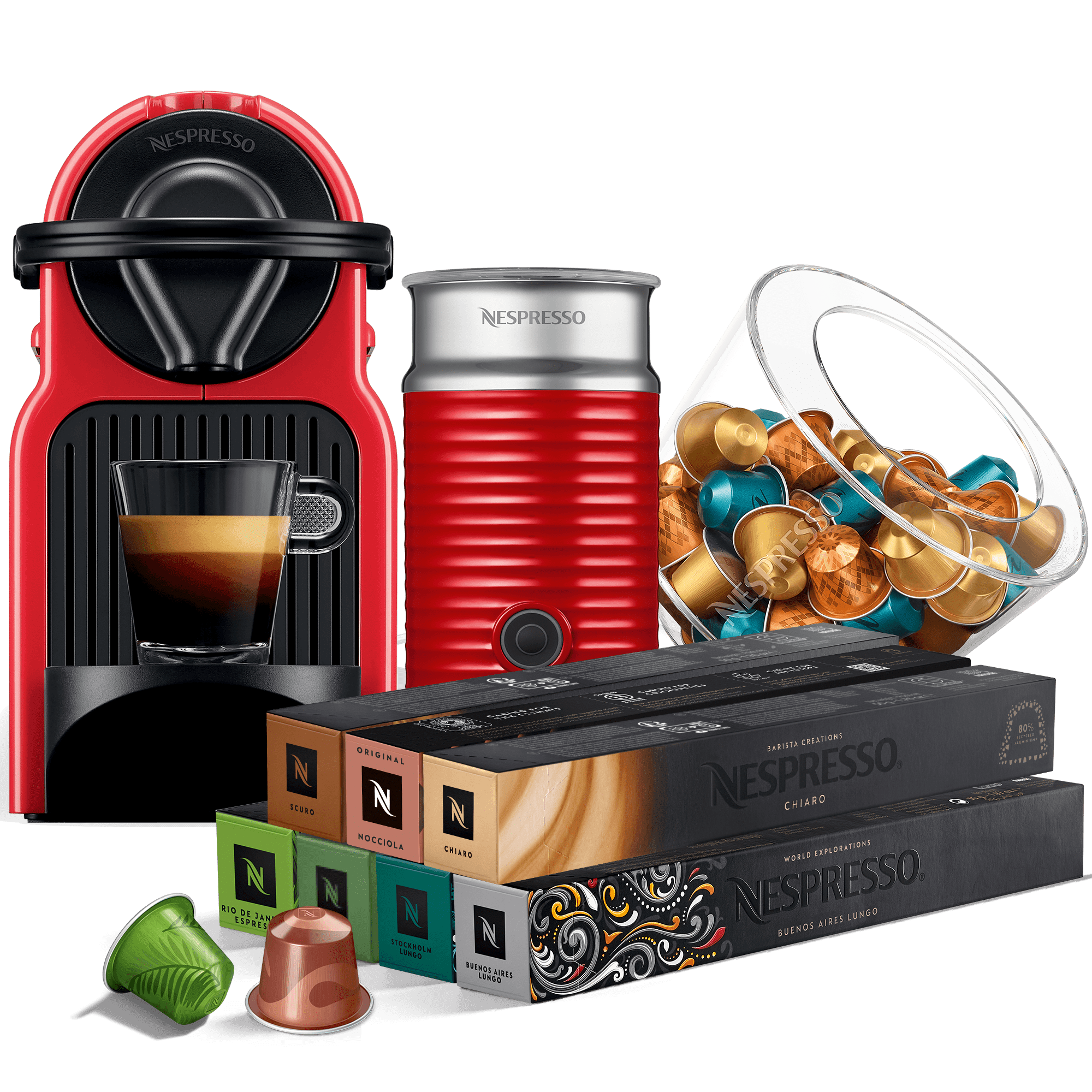 Nespresso 12本 2000x2000-Pachet-Special-