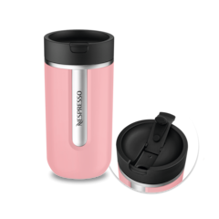 Coffee and machine accessories and supplies | Nespresso