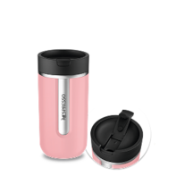 Coffee and machine accessories and supplies | Nespresso