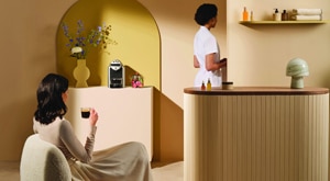 Petites Entreprises