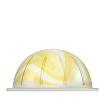 Cápsula de café Yuzu Nespresso