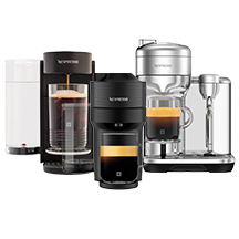 How to Use Your Nespresso Lattissima Pro | User Guide | Nespresso USA