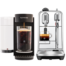 How to Use Your Nespresso Lattissima Pro | User Guide | Nespresso USA