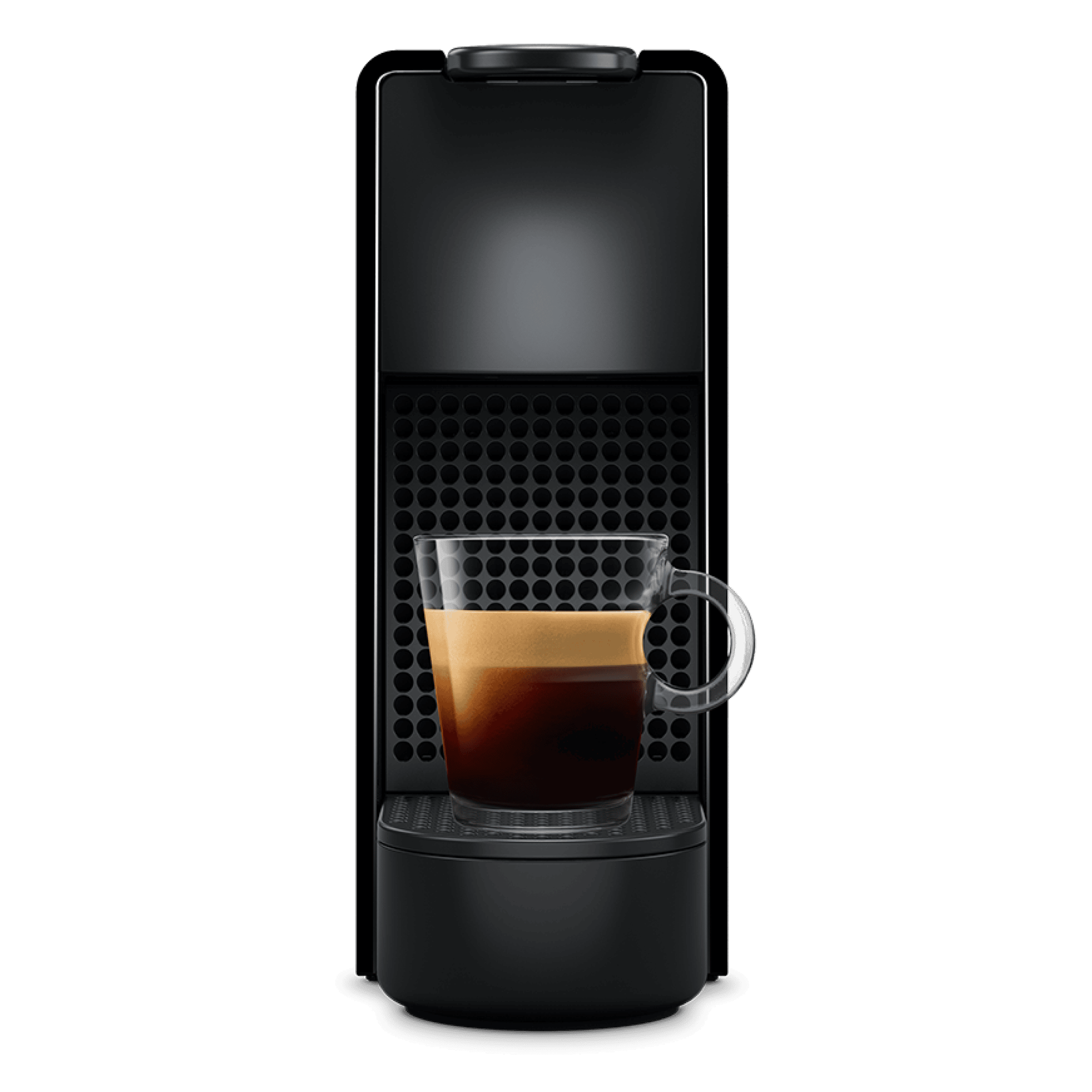 2000x2000-productImage-