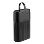 Nespresso Recycling bin