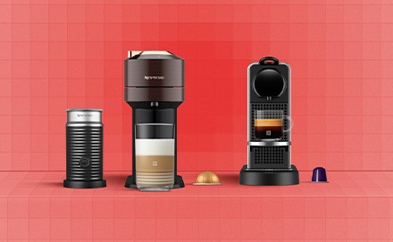 With Love Machines Promo