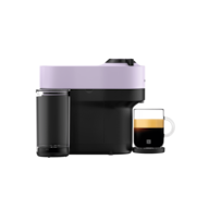 Nespresso Vertuo Pop+ ホワイト pop-plus-lilac-side-coffee.png