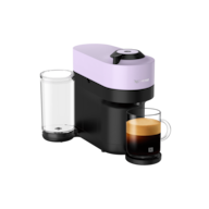 pop-plus-lilac-3Q-coffee.png?