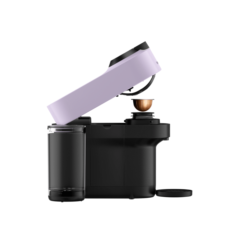 pop-plus-lilac-side-open.png?