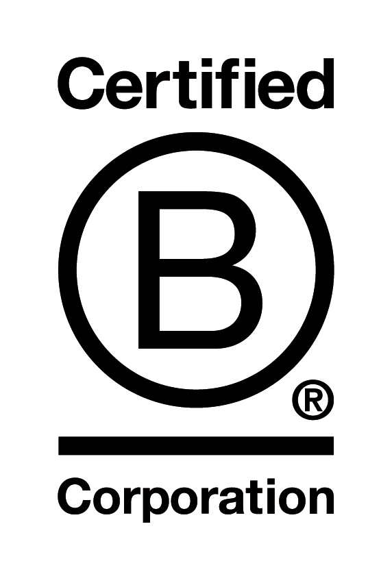 Certified B Corporation